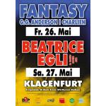 28-02-2023 - fb plakat - fantasy uva in klagenfurt.jpg